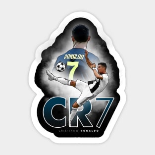 Cristiano ronaldo cr7 outlet